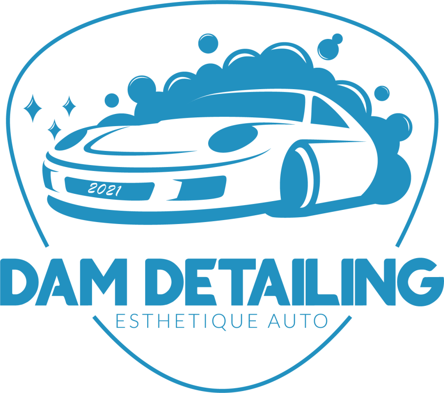 One Detailer nettoyage voiture à Cormeilles